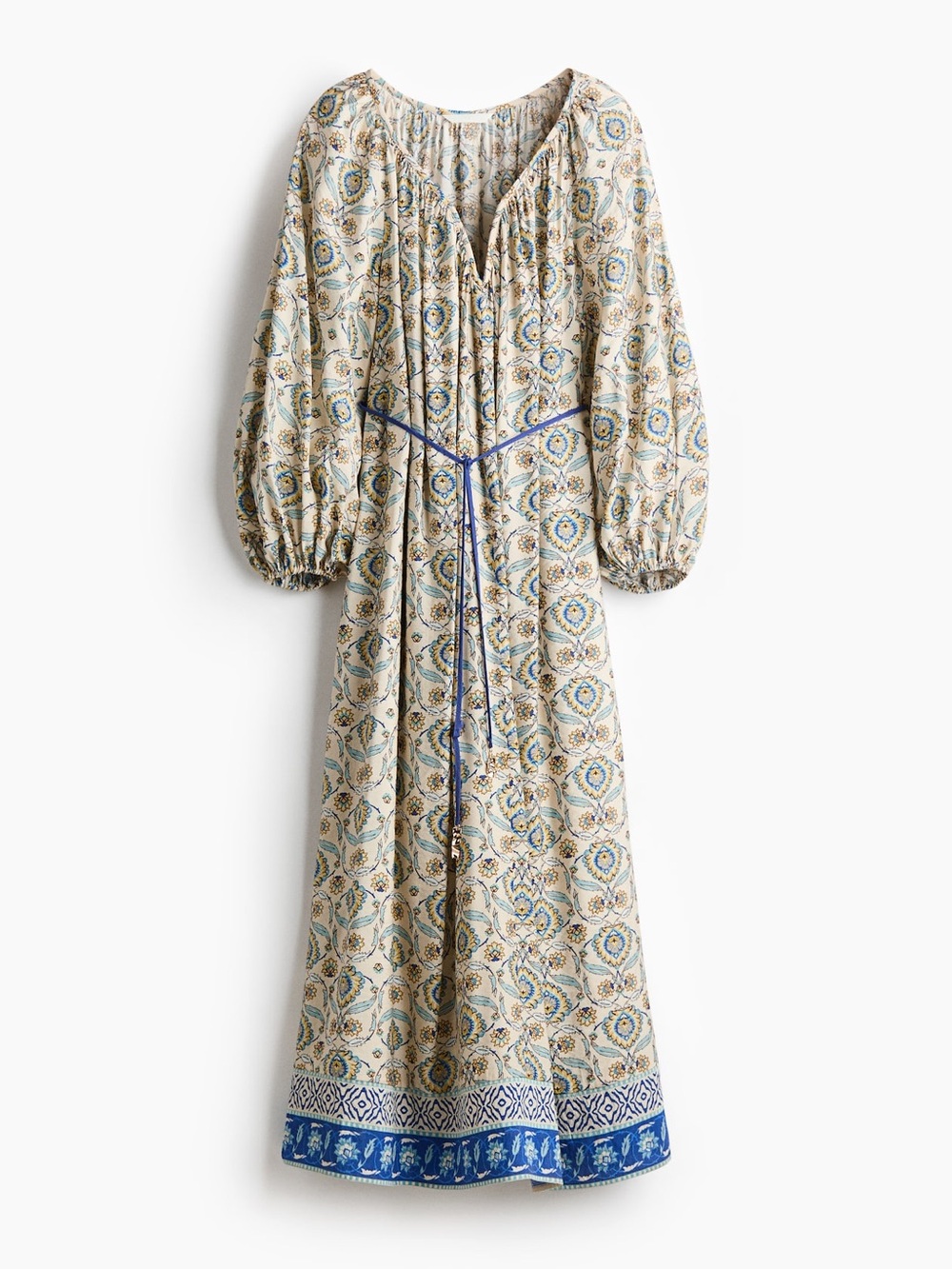 H&M Oversized Tunic Dress NWT size XS. Can fit from size XS-M